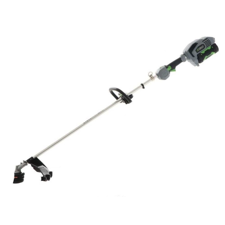 EGO ST1530 akkuraivaussaha, 56 V, 38 cm, ilman akkua ja laturia