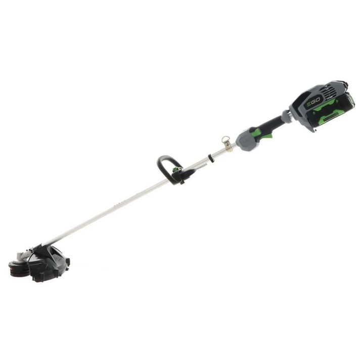 EGO ST1530 akkuraivaussaha, 56 V, 38 cm, ilman akkua ja laturia