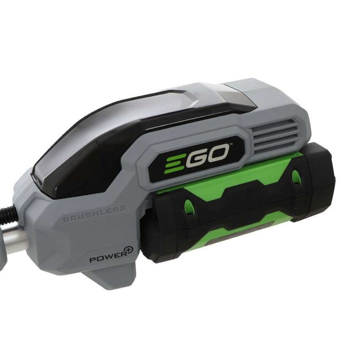 EGO ST1530 akkuraivaussaha, 56 V, 38 cm, ilman akkua ja laturia