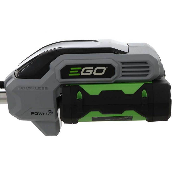 EGO ST1530 akkuraivaussaha, 56 V, 38 cm, ilman akkua ja laturia