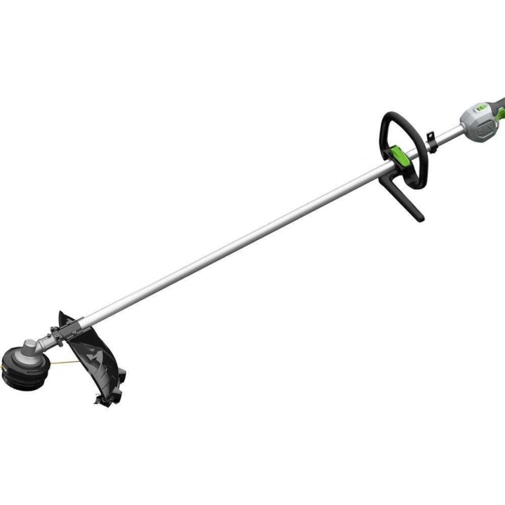 EGO ST1530 akkuraivaussaha, 56 V, 4 Ah, 38 cm