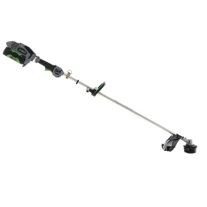 EGO ST1530 akkuraivaussaha, 56 V, 4 Ah, 38 cm