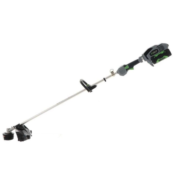 EGO ST1530 akkuraivaussaha, 56 V, 4 Ah, 38 cm