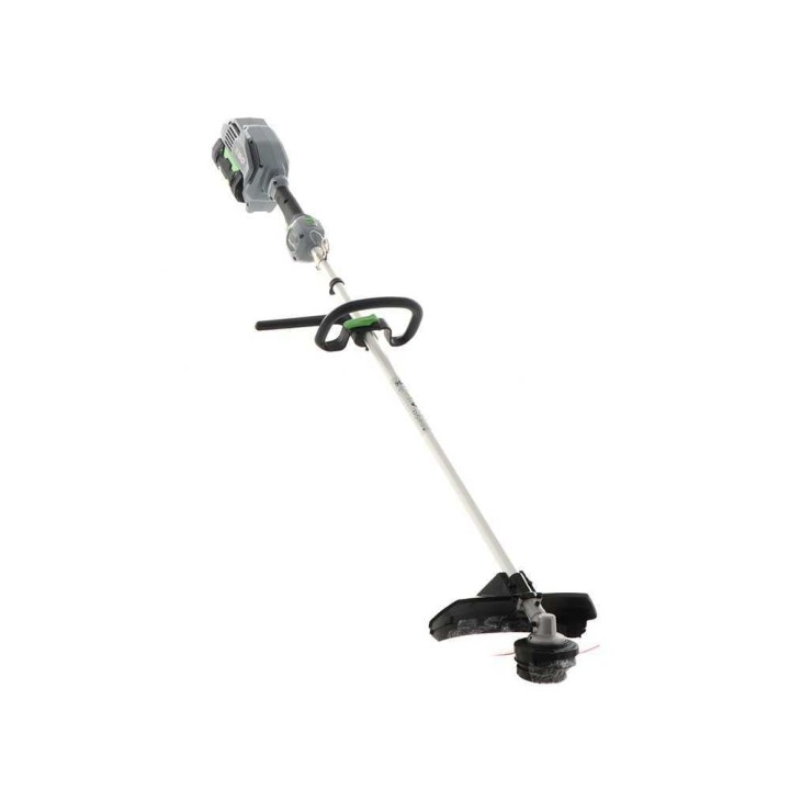 EGO ST1530 akkuraivaussaha, 56 V, 4 Ah, 38 cm