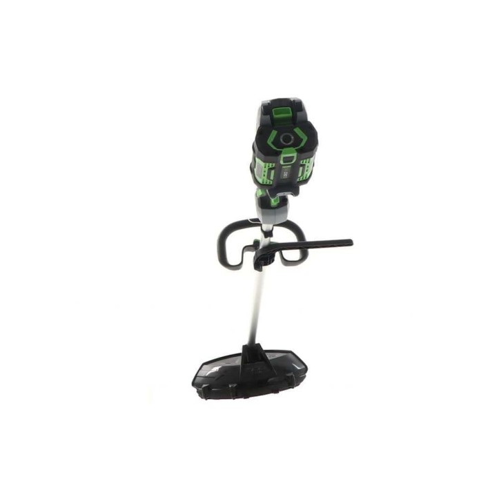 EGO ST1530 akkuraivaussaha, 56 V, 4 Ah, 38 cm