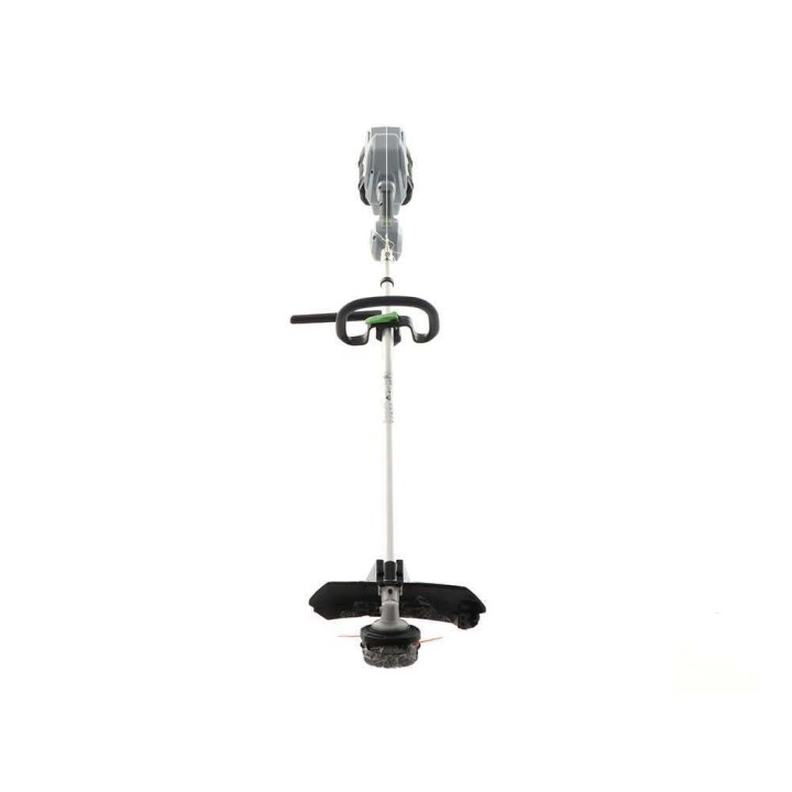 EGO ST1530 akkuraivaussaha, 56 V, 4 Ah, 38 cm