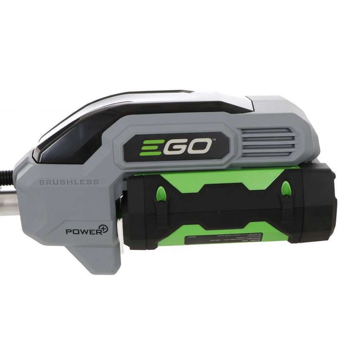 EGO ST1530 akkuraivaussaha, 56 V, 4 Ah, 38 cm