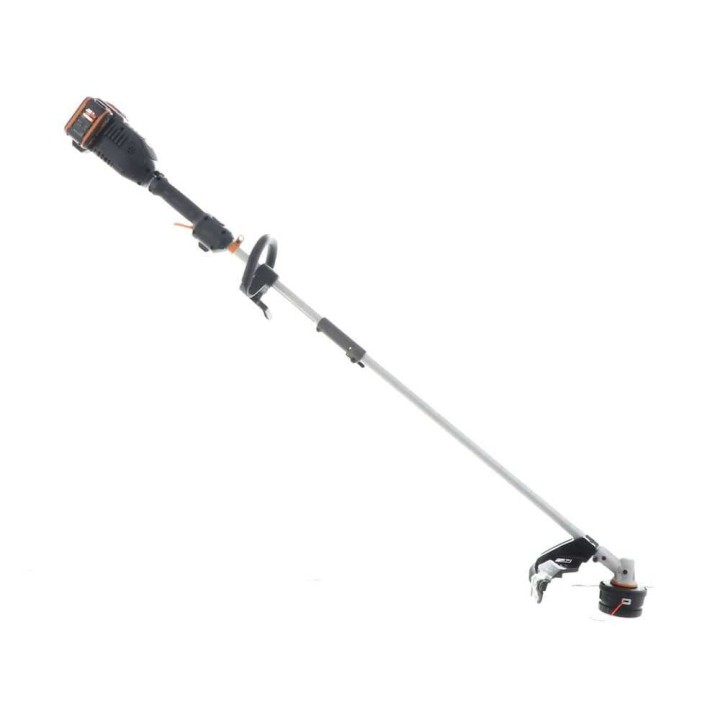 Worx NITRO WG186E.9 monitoimiraivaussaha, 40 V, ilman akkua ja laturia