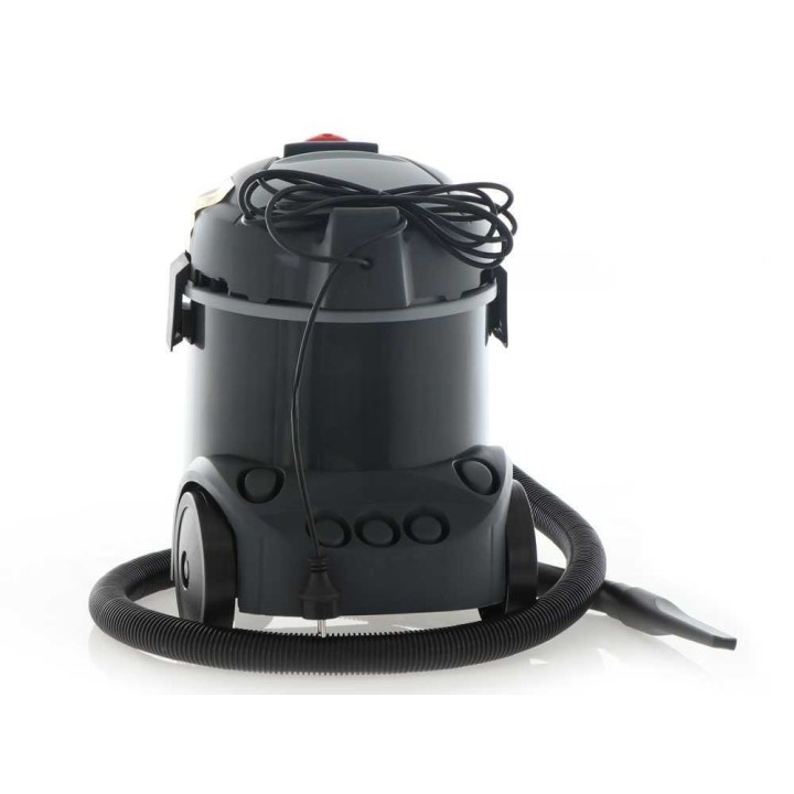 Comet 120 P Eco märkä-kuivaimuri, 20 l, 800 W, pölylle ja nesteille