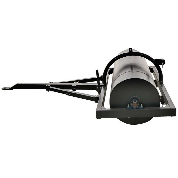 Blackstone B-LR 180 traktorijyrä, 180 cm, kolmipistekiinnitys ja vetokytkentä