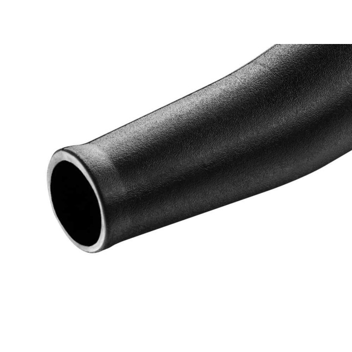 Ryobi R18TB-0 akkupuhallin, 18 V, 4 Ah, 200 km/h