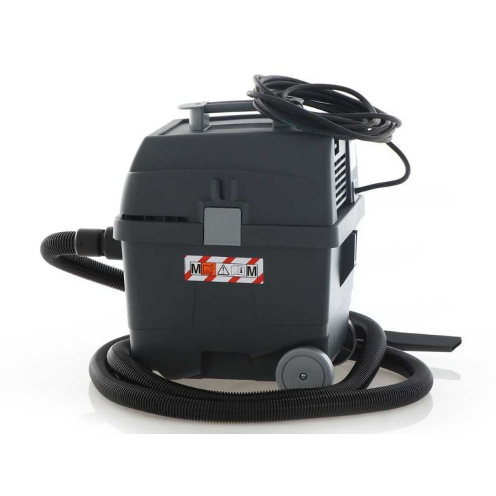 Comet CVP 130 PEM märkä-kuivaimuri, 30 l, 1 400 W, 230 V