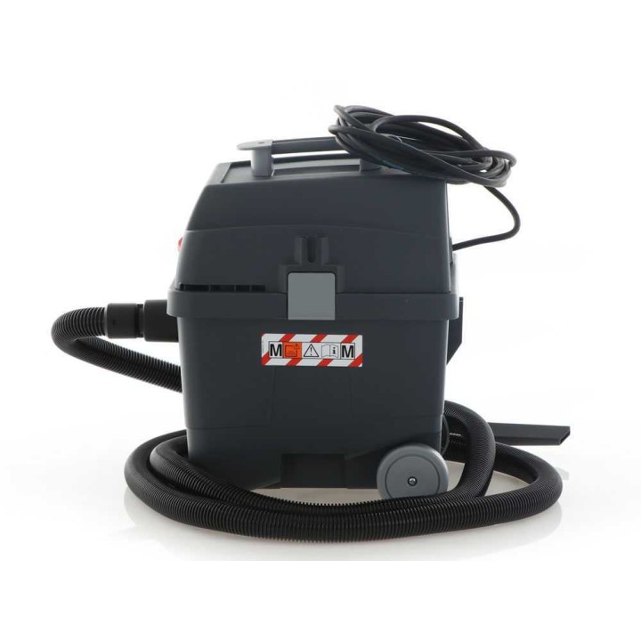 Comet CVP 130 PEM märkä-kuivaimuri, 30 l, 1 400 W, 230 V