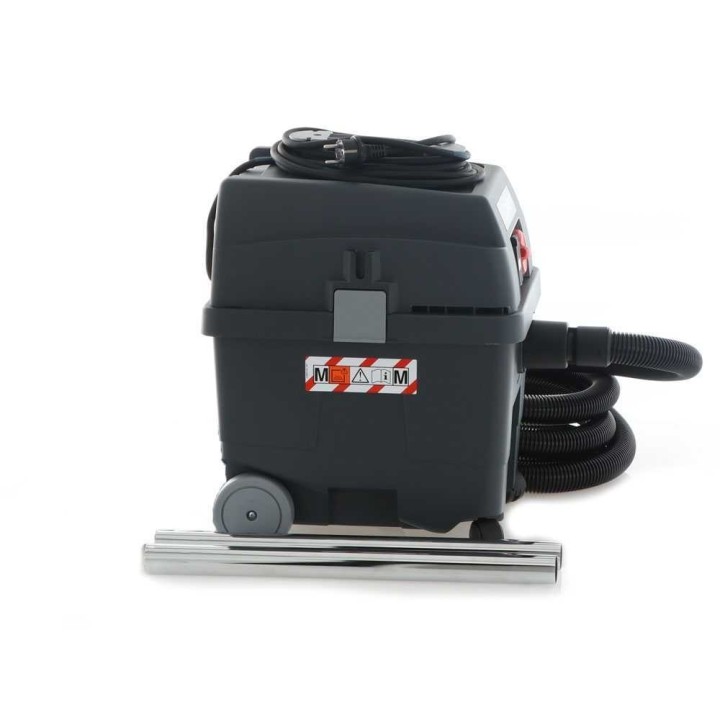Comet CVP 130 PEM märkä-kuivaimuri, 30 l, 1 400 W, 230 V