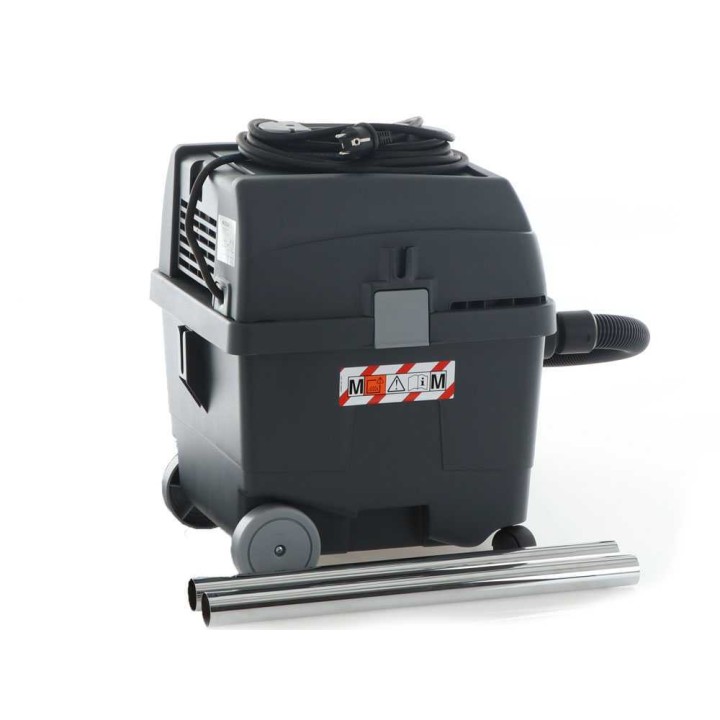 Comet CVP 130 PEM märkä-kuivaimuri, 30 l, 1 400 W, 230 V
