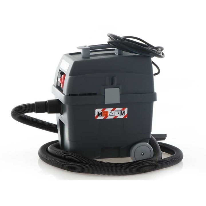 Comet CVP 130 PEM märkä-kuivaimuri, 30 l, 1 400 W, 230 V