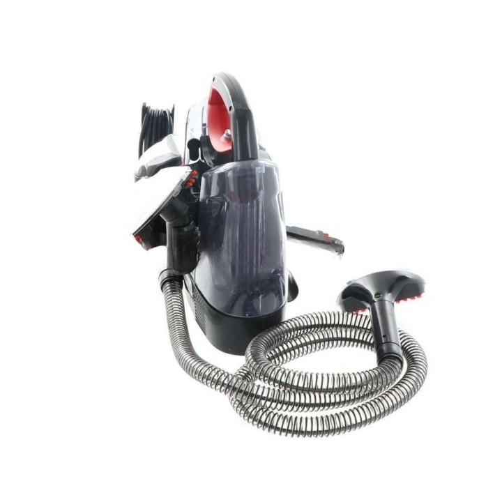 Bissell MultiClean Spot&Stain tekstiilipesuri, 330 W