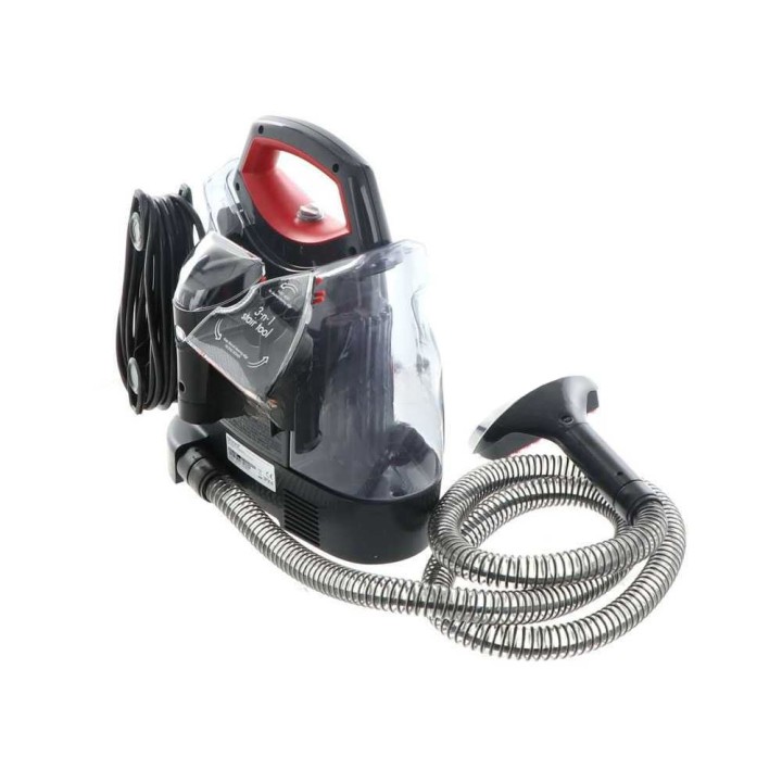 Bissell MultiClean Spot&Stain tekstiilipesuri, 330 W