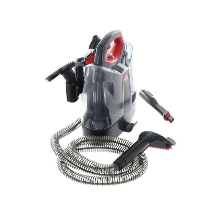 Bissell MultiClean Spot&Stain tekstiilipesuri, 330 W