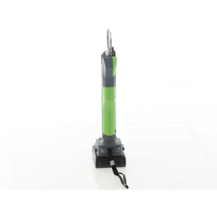 Verdemax FE20 sähköiset oksasakset, 20 V, 2 Ah, 30 mm