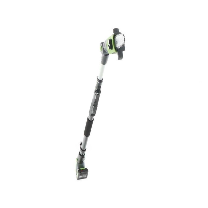 Verdemax PTT20 teleskooppinen oksasaha ja pensasleikkuri, 20 V, 2 Ah