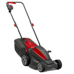 Castelgarden XE 36 sähköruohonleikkuri 1 200 W 34 cm