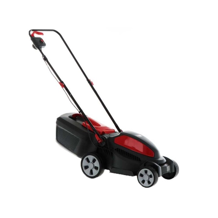 Castelgarden XE 36 sähköruohonleikkuri, 1 200 W, 34 cm