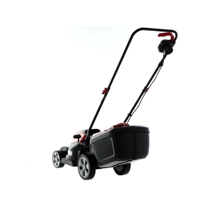 Castelgarden XE 36 sähköruohonleikkuri, 1 200 W, 34 cm