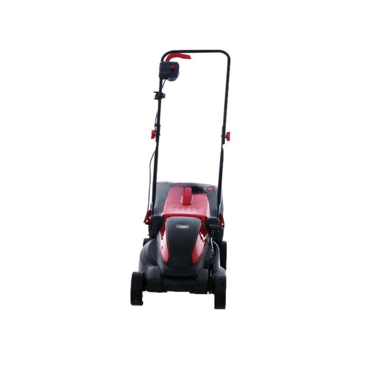 Castelgarden XE 40 sähköruohonleikkuri, 1 400 W, 38 cm