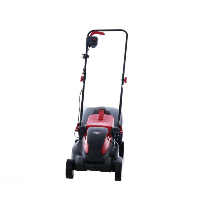 Castelgarden XE 40 sähköruohonleikkuri, 1 400 W, 38 cm