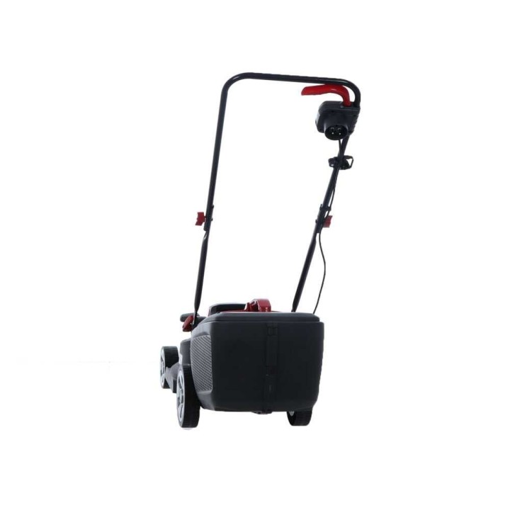 Castelgarden XE 40 sähköruohonleikkuri, 1 400 W, 38 cm