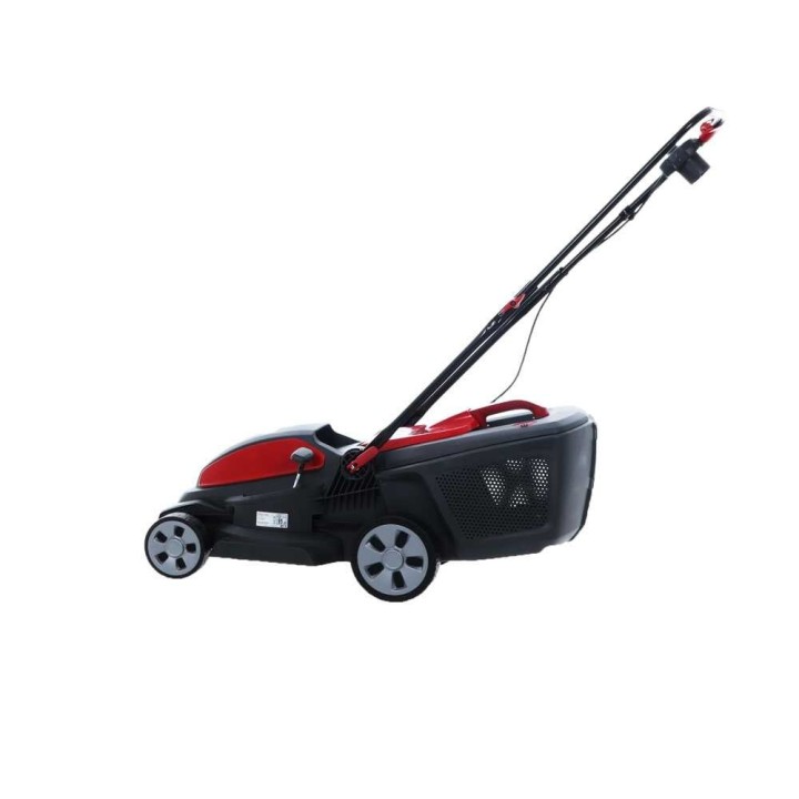 Castelgarden XE 40 sähköruohonleikkuri, 1 400 W, 38 cm