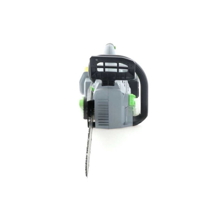 EGO CS1400E akkumoottorisaha, 56 V, 2,5 Ah, terälevy 35 cm