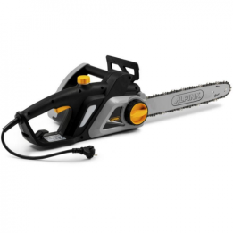 Alpina ACS 200 ET 16 sähkömoottorisaha 2 000 W laippa 40 cm