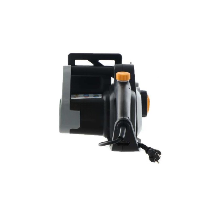 Alpina ACS 200 ET 16 sähkömoottorisaha, 2 000 W, laippa 40 cm