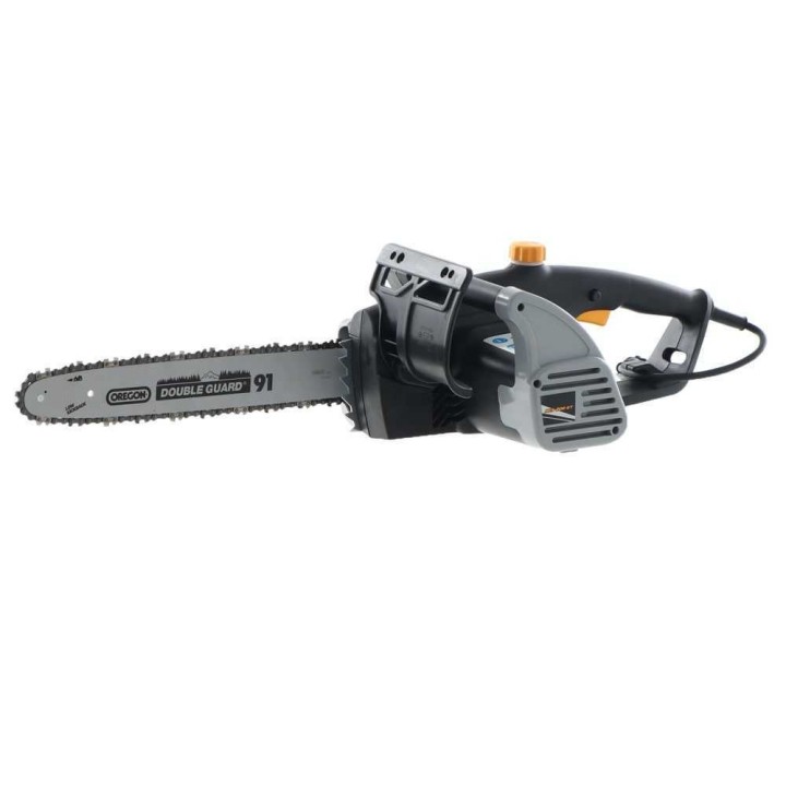 Alpina ACS 200 ET 16 sähkömoottorisaha, 2 000 W, laippa 40 cm