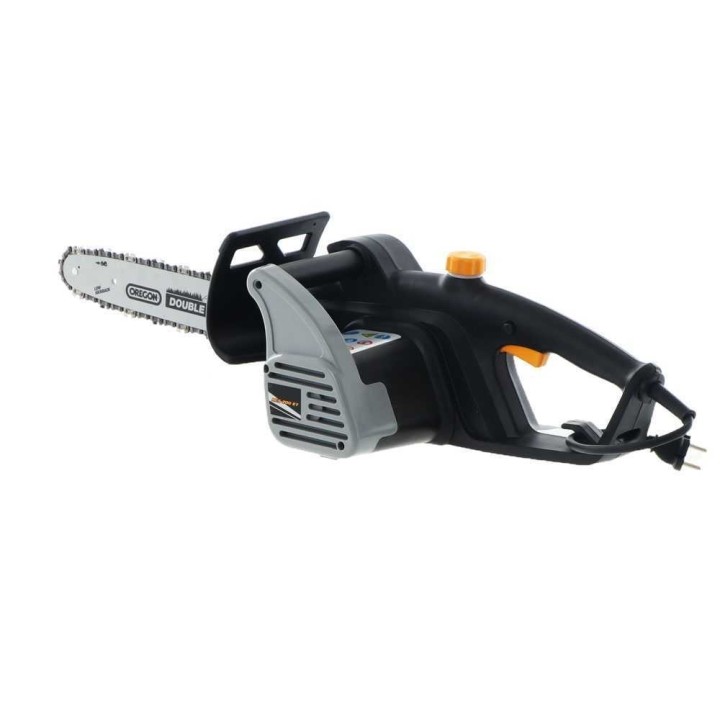 Alpina ACS 200 ET 16 sähkömoottorisaha, 2 000 W, laippa 40 cm