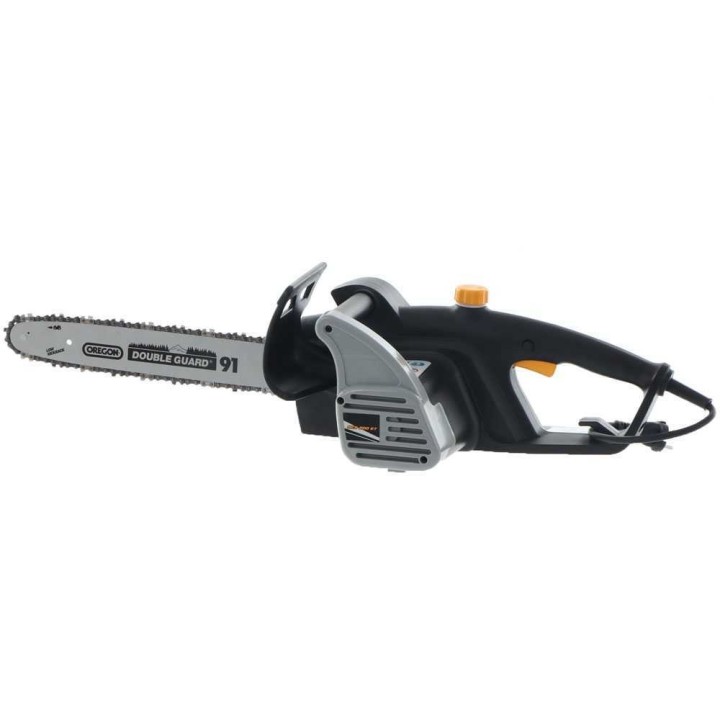 Alpina ACS 200 ET 16 sähkömoottorisaha, 2 000 W, laippa 40 cm