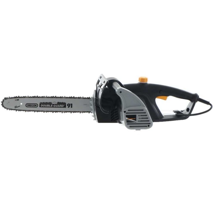 Alpina ACS 200 ET 16 sähkömoottorisaha, 2 000 W, laippa 40 cm