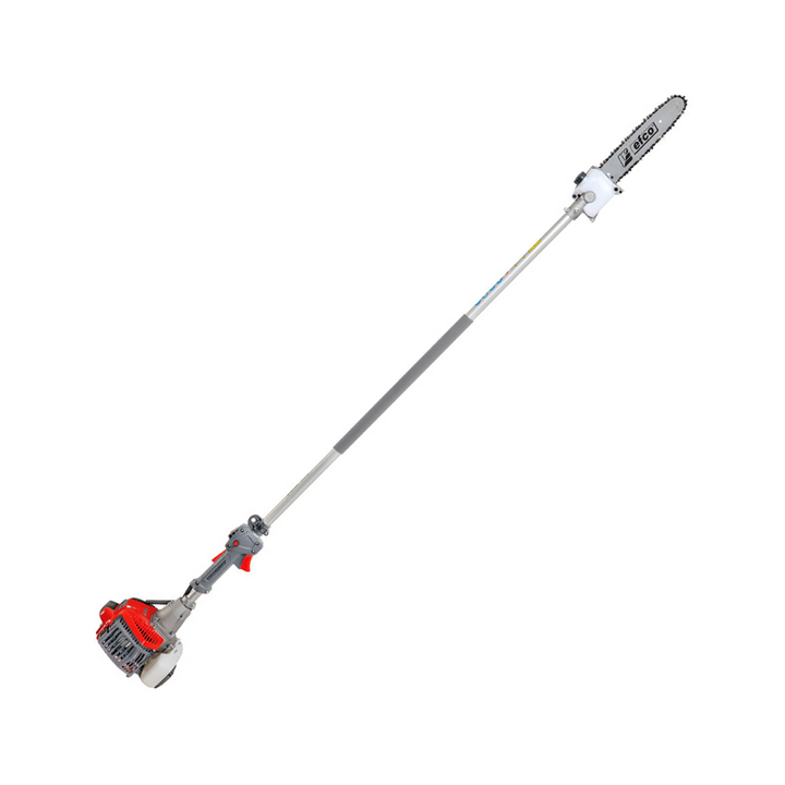 Efco PTH 2500 oksasahuri 1 2 HP 25 cm n laippa