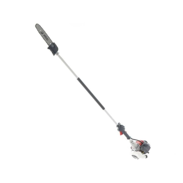 Efco PTH 2500 -oksasahuri, 1,2 HP, 25 cm:n laippa