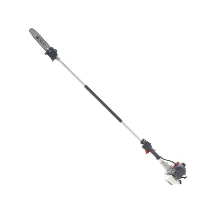Efco PTH 2500 -oksasahuri, 1,2 HP, 25 cm:n laippa