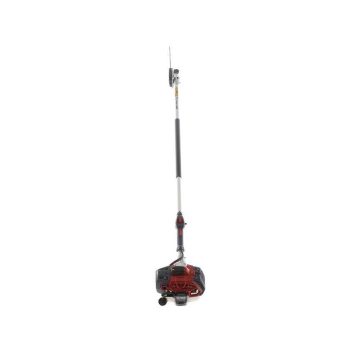Efco PTH 2500 -oksasahuri, 1,2 HP, 25 cm:n laippa