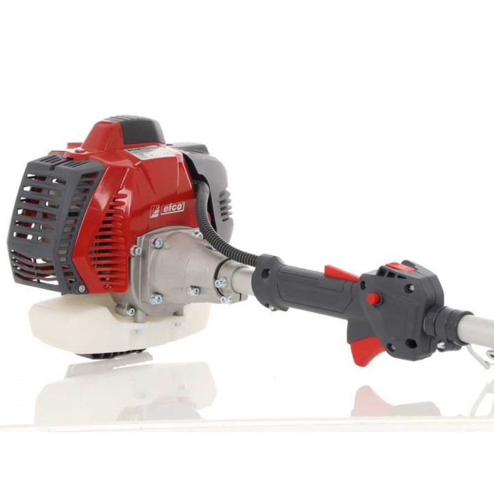 Efco PTH 2500 -oksasahuri, 1,2 HP, 25 cm:n laippa