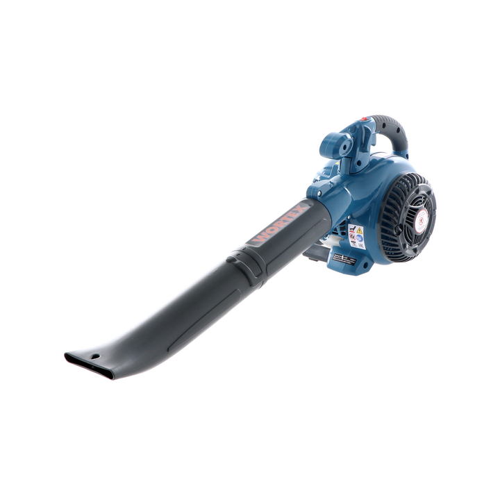Wortex SFM T2 bensiinikäyttöinen lehtipuhallin 25 4 cm 1 07 HP