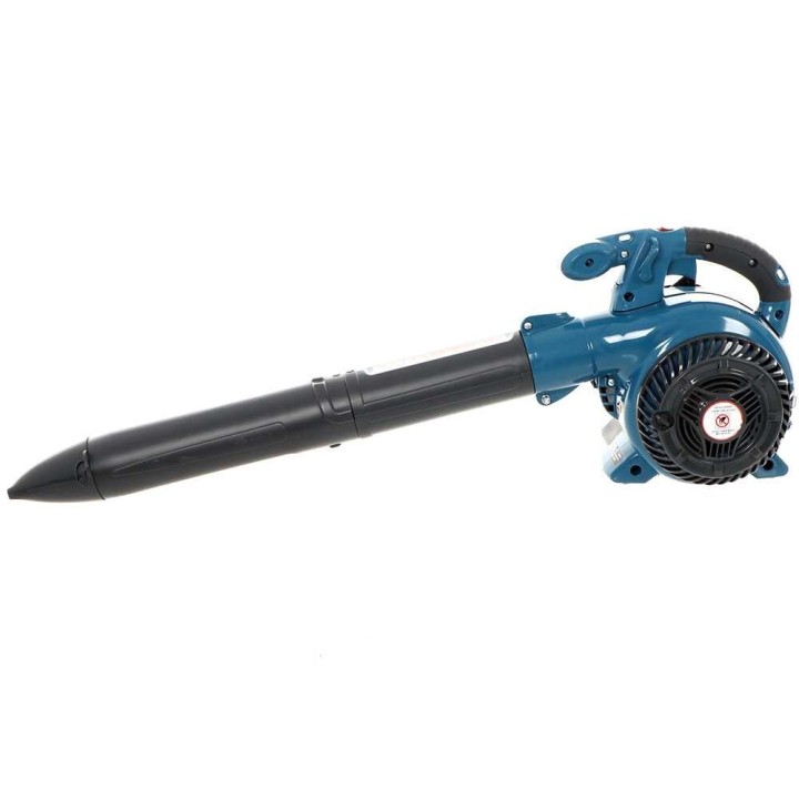 Wortex SFM-T2 bensiinikäyttöinen lehtipuhallin, 25,4 cm³, 1,07 HP