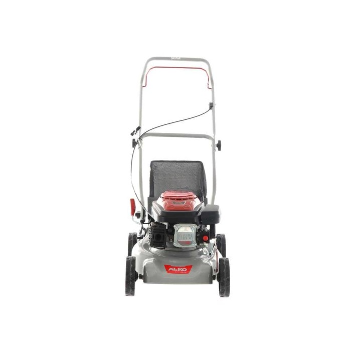 Al-Ko Easy 4.20 P-s ruohonleikkuri, 140 cm³, 42 cm, 2-in-1