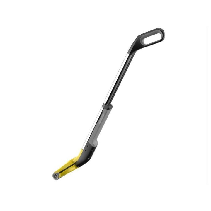Karcher EWM 2 lattianpesuri, 7,2 V, 30 cm, litiumioniakku