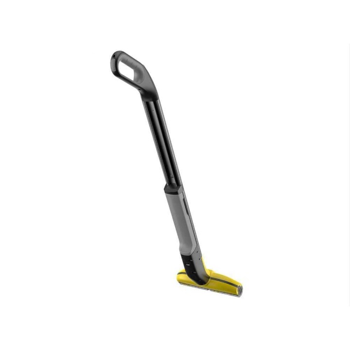 Karcher EWM 2 lattianpesuri, 7,2 V, 30 cm, litiumioniakku
