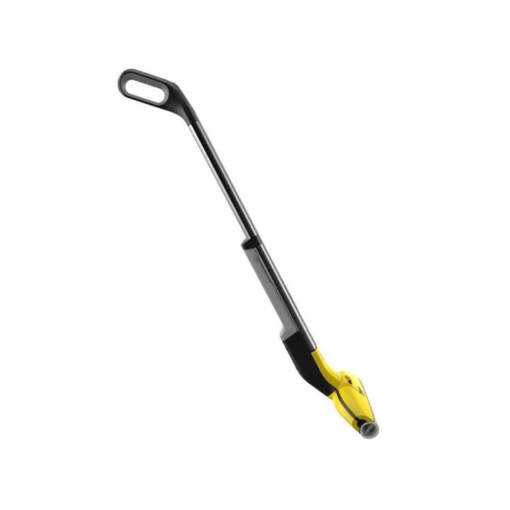 Karcher EWM 2 lattianpesuri, 7,2 V, 30 cm, litiumioniakku